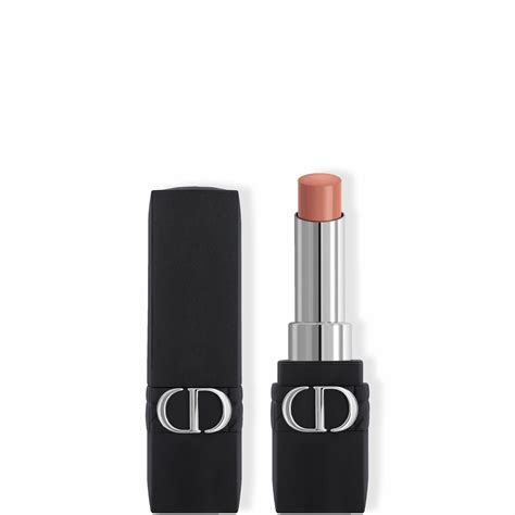 dior rouge 100 nude look|999 forever Dior lipstick.